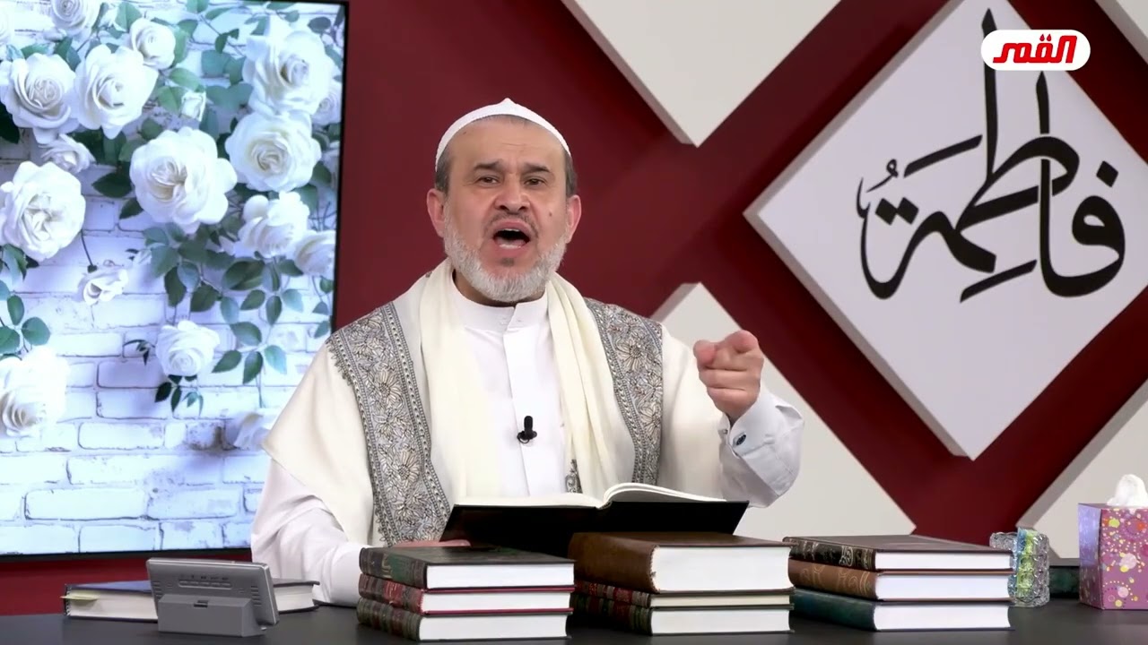 الشيخ عبد الحليم الغزِّي