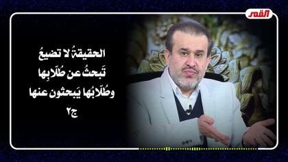 الشيخ عبد الحليم الغزِّي