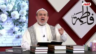الشيخ عبد الحليم الغزِّي