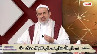 الشيخ عبد الحليم الغزِّي