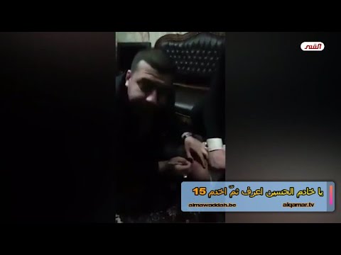 الشيخ عبد الحليم الغزِّي