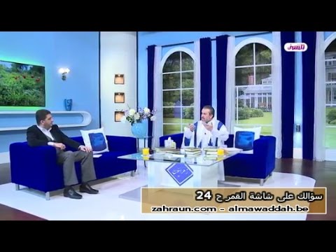 الشيخ عبد الحليم الغزِّي