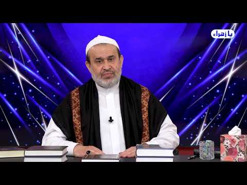 الشيخ عبد الحليم الغزِّي