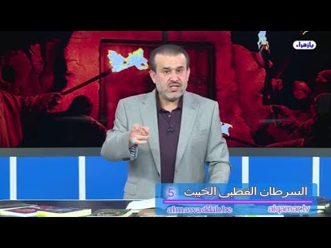 الشيخ عبد الحليم الغزِّي