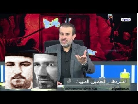 الشيخ عبد الحليم الغزِّي