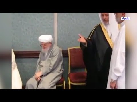 الشيخ عبد الحليم الغزِّي