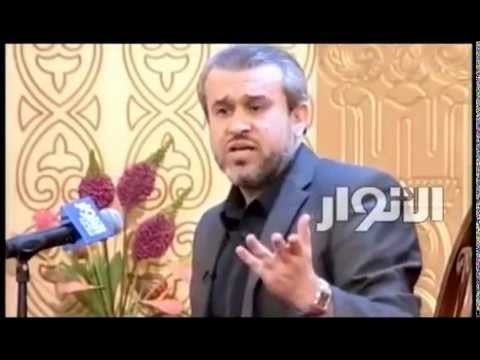 الشيخ عبد الحليم الغزِّي