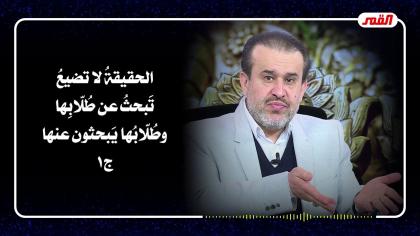 الشيخ عبد الحليم الغزِّي